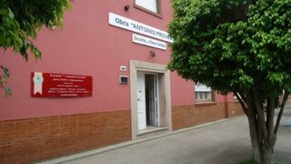 Instituto Próvolo de La Plata