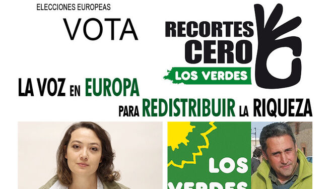 Manifiesto de Recortes Cero