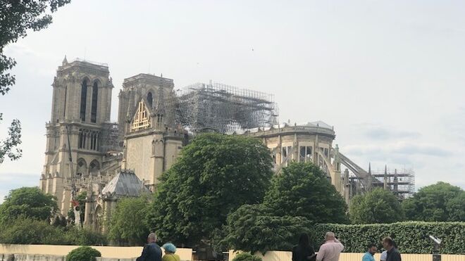 Notre Dame