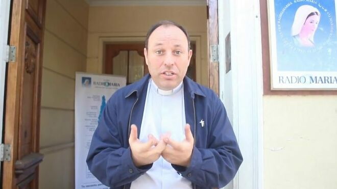Carlos Irarrázaval