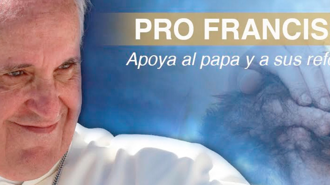 Pro Francisco