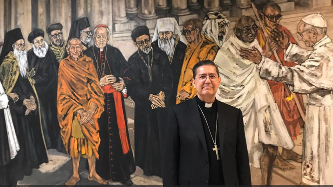 Ayuso Guixot