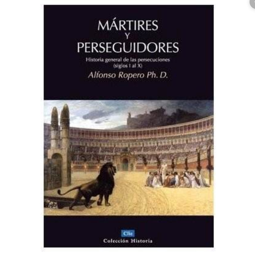 Persecuciones1