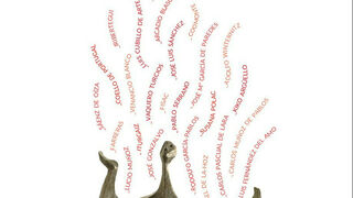 La amistad entre la Iglesia y los artistas contemporáneos en el espacio O Lumen de Dominicos