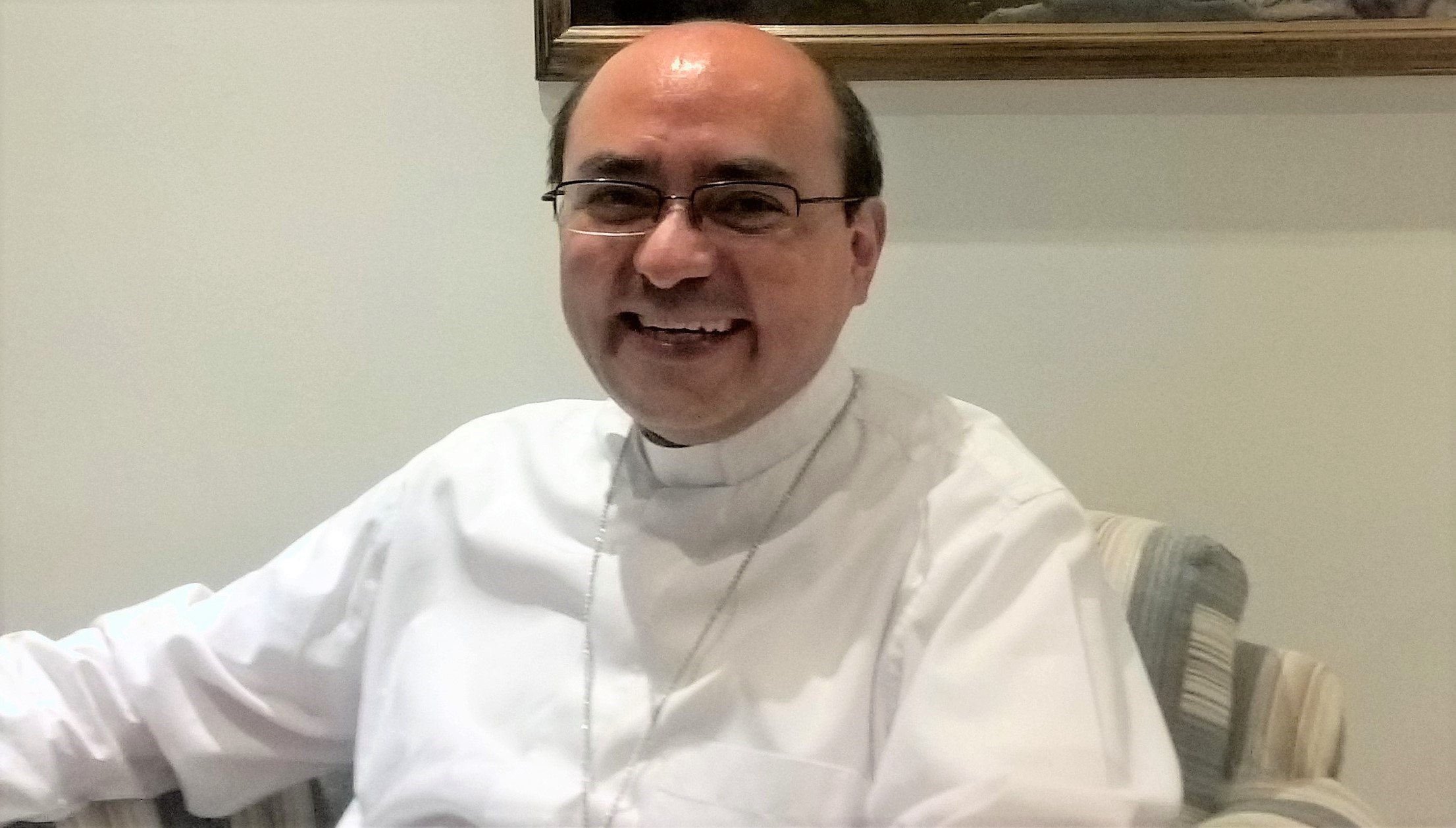 mons chavita