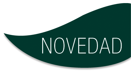 Novedad