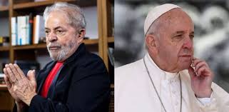 lulapapa