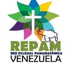 repam-venezuela