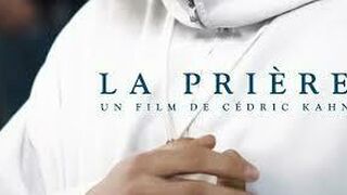 El creyente: Siempre hay una salida