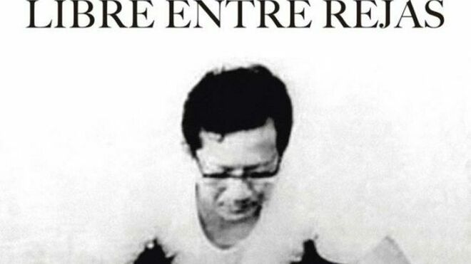 'Van Thuan: libre entre rejas, invitada al festival de Cannes'