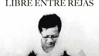 'Van Thuan: libre entre rejas, invitada al festival de Cannes'