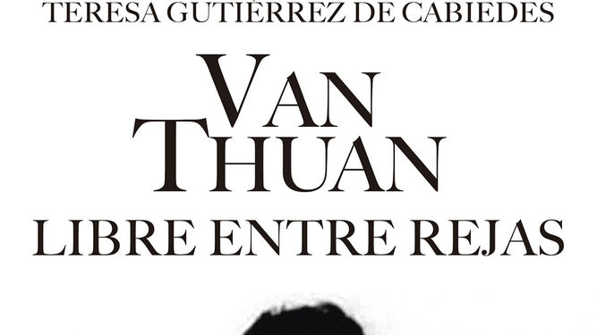 Van Thuan libre entre rejas (Ciudad Nueva)
