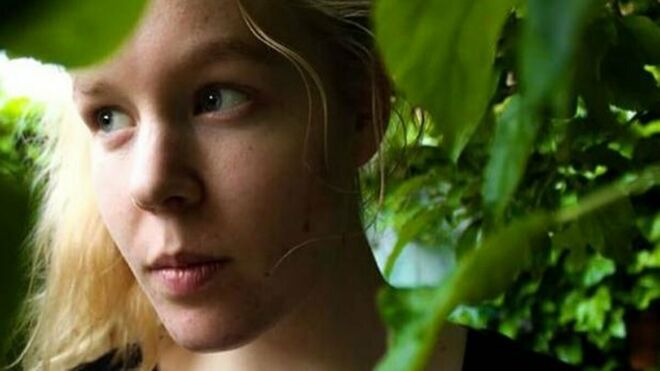 Noa Pothoven decidió poner fin a su vida