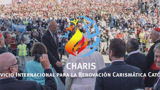 CHARIS
