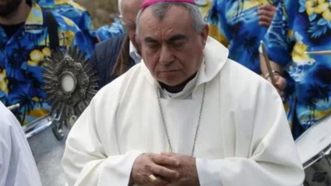 Juan de Dios Hernández Ruíz
