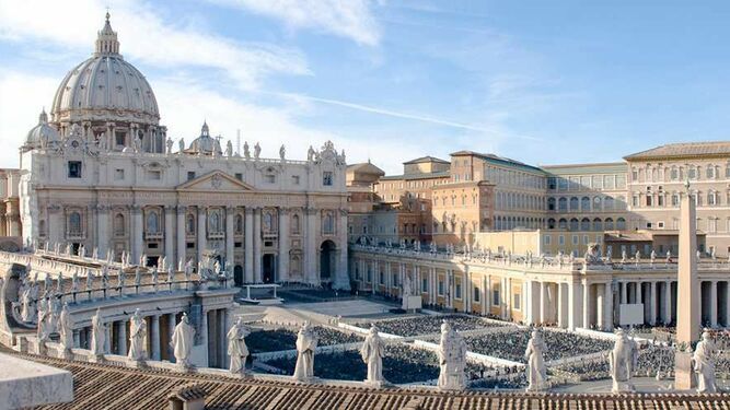 Vaticano