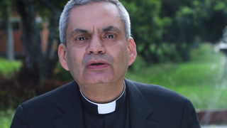 Los obispos de Colombia hacen un llamado rechazando la decisión de la Corte Constitucional