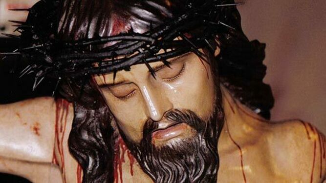 Cristo
