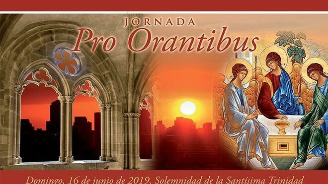 2019_Pro_Orantibus