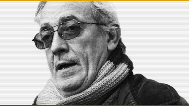 Eduardo de la Serna