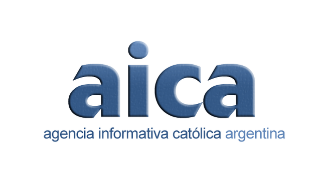 AICA