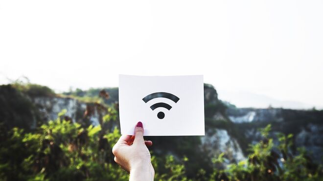 Wifi