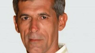 Carloes Cabral Pereira, presidente de la Unión de Trabajadores Rurales, asesinado