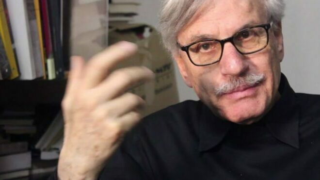 Michael Löwy