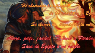 El Foro “Curas de Madrid y Más” convoca su 6º Coloquio abierto