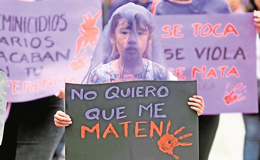 mexico-women-day_57085422