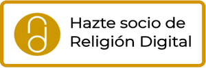 Hazte socio de Religión Digital