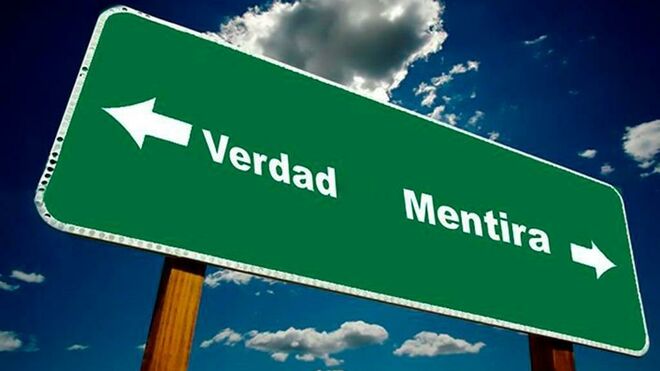 Verdad