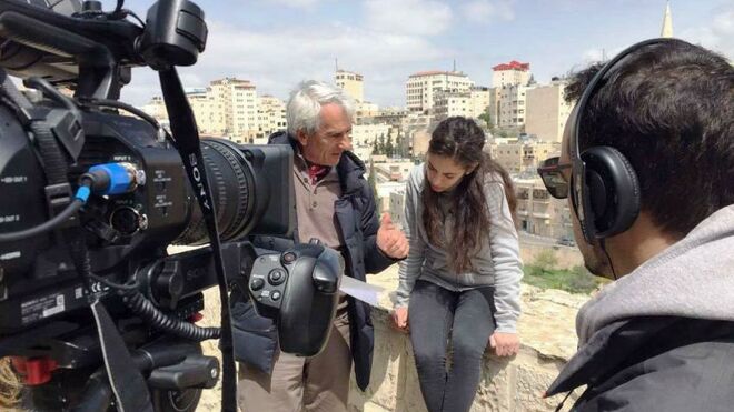Nuevo videocatecismo de la Iglesia católica