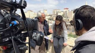 Nuevo videocatecismo de la Iglesia católica