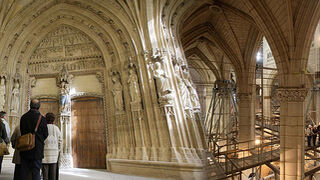 La Iglesia vasca frente a ETA: ¿postura equidistante?