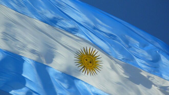 Mon. Ojea: “Patria tiene que ver con el vínculo, con la presencia, con la cercanía”