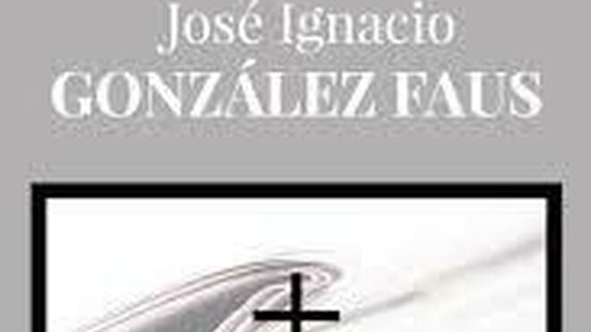 'Después de Dios', nuevo libro de González Faus
