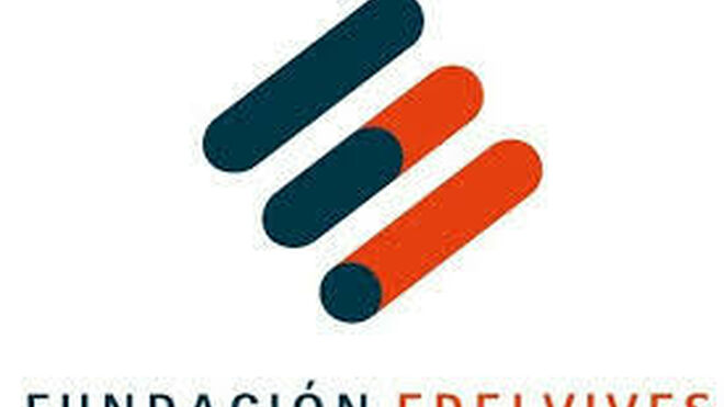 Fundación Edelvives