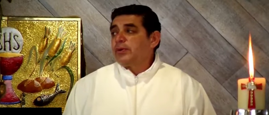 francisco_javier_bautista_avalos