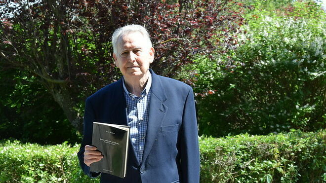 Jesús Mauleón