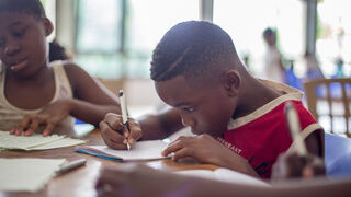 Exposición de nuestro compañero Santi Vedrí