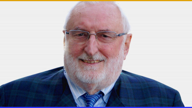 Javier Elzo