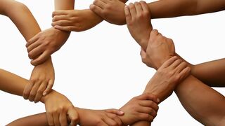 Unidad en la Iglesia