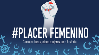 Doris Wagner: “Un sacerdote me violó tantas veces que casi me costó la vida”