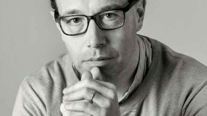 Francesc Torralba