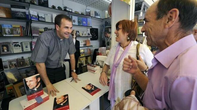 El obispo de Solsona dice que la "ideología de género impregna" el material didáctico