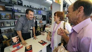 El obispo de Solsona dice que la "ideología de género impregna" el material didáctico