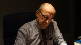 José Manue Marrasé