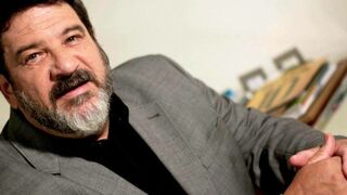 Mario Sergio Cortella, nuevo libro  en Narcea