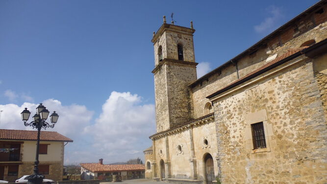 P1000347